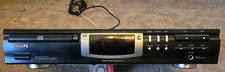 Philips 723 player gebraucht kaufen  München