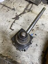 Wedge type quick for sale  Lewisville
