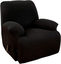 Lazy boy recliner for sale  Los Angeles