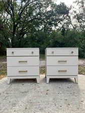 Soft cream solid for sale  Tampa