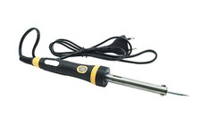 saldatore stagno 15 w usato saldatore stagno 15 w usato Marano di Napoli