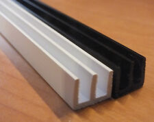 90cm 4mm deep for sale  LOWESTOFT