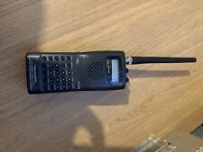 Realistic pro hyperscan for sale  LONDON