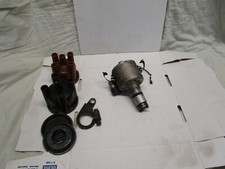 Bosch 009 distributor for sale  Oklahoma City