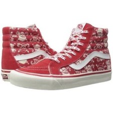 Vans sk8 reissue for sale  Daly City