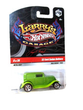 2009 hot wheels for sale  Youngstown