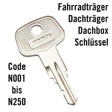 Ersatzschlüssel schlüssel pa gebraucht kaufen  Gefrees