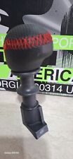 Pomello cambio fiat usato  Casoria