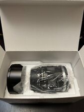 Zeiss distagon 25mm for sale  Cupertino