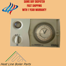Vaillant ecomax turbomax for sale  LONDON