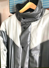 Giacca pantaloni moto usato  Triuggio