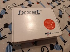Ixxat usb can usato  Italia