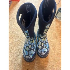 Bogs unisex insulated for sale  Minneapolis