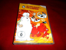 Dvd einmal .... gebraucht kaufen  Wedel