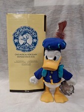 Disney donald duck for sale  Fostoria