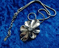 Bijou créateur collier d'occasion  Quimper