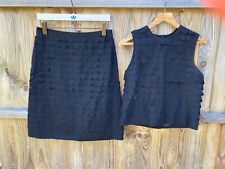 Womens calvin klein for sale  FAREHAM
