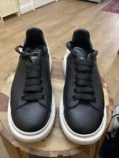 Used alexander mcqueen for sale  LONDON