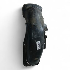 Kawasaki ke125 125 for sale  STOCKBRIDGE