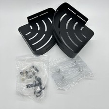 Gricol eck duschregal gebraucht kaufen  Haiger