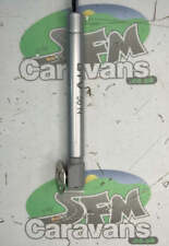 Gtv 50n gas for sale  BRADFORD