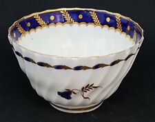 Worcester blue flower for sale  ST. ALBANS