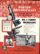 1957 paper porter for sale  Hilton Head Island