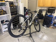 Giant talon for sale  Riverton