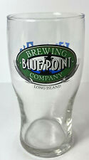 Long island brewing for sale  Jasper