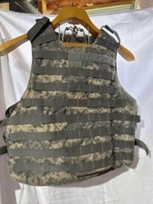Army acu digital for sale  Middletown