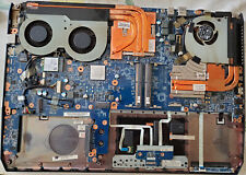 Gaming laptop santech usato  Italia