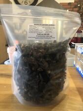 Morilles séchées speciale d'occasion  L'Isle-sur-le-Doubs