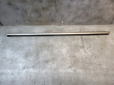 Hyundai i800 left for sale  SHEFFIELD