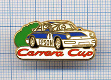 Pin arthus bertrand d'occasion  Massy