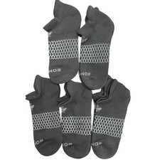 Bombas black socks for sale  Melrose Park