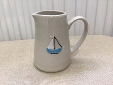 Gisela graham sailboat for sale  CIRENCESTER