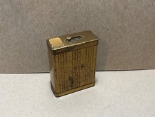 Antique rogers brass for sale  Ojai