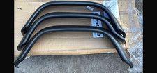 Terrafirma wide arch for sale  DONCASTER