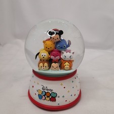 Disney tsum tsum for sale  BOLTON
