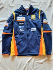Veste softshell puma d'occasion  Embrun