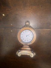 Vintage style ornate for sale  Chicago