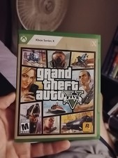 Grand theft auto for sale  Port Allen