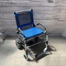 electric wheelchair for sale electric wheelchair for sale Los Angeles