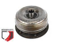 Kit frizione volano usato Kit frizione volano usato  Rodano