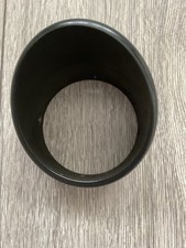 Tab slashed cut for sale Tab slashed cut for sale  BIRMINGHAM