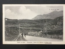 Valle susa moncenisio usato  Novate Milanese