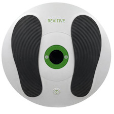 Revitive rlv circulation for sale  BARNSTAPLE