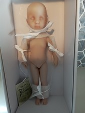 Dianna effner blank for sale  Springfield