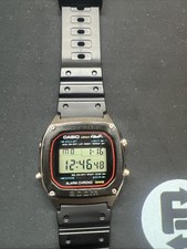Vintage casio diver for sale  Hasbrouck Heights
