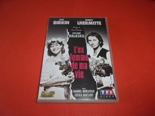 Dvd piéce théatre d'occasion  Arras